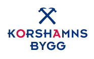 Korshamns Bygg